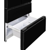 Холодильник KUPPERSBERG RFFI 184 BG - Превью изображения №11 — Интернет-магазин ПроЗаказ