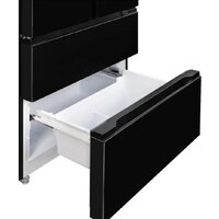 Холодильник KUPPERSBERG RFFI 184 BG - Превью изображения №12 — Интернет-магазин ПроЗаказ