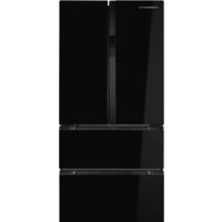 KUPPERSBERG RFFI 184 BG