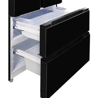 Холодильник KUPPERSBERG RFFI 184 BG - Превью изображения №9 — Интернет-магазин ПроЗаказ