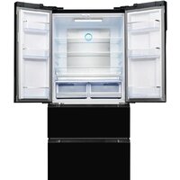 Холодильник KUPPERSBERG RFFI 184 BG - Превью изображения №2 — Интернет-магазин ПроЗаказ