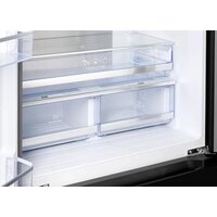 Холодильник KUPPERSBERG RFFI 184 BG - Превью изображения №8 — Интернет-магазин ПроЗаказ