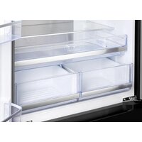 Холодильник KUPPERSBERG RFFI 184 BG - Превью изображения №6 — Интернет-магазин ПроЗаказ