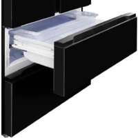 Холодильник KUPPERSBERG RFFI 184 BG - Превью изображения №10 — Интернет-магазин ПроЗаказ