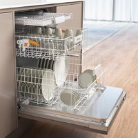 Встраиваемая посудомоечная машина Miele G 5662 SCVi Active S - Превью изображения №3 — Интернет-магазин ПроЗаказ