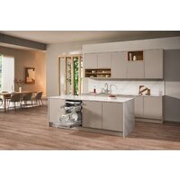 Встраиваемая посудомоечная машина Miele G 5662 SCVi Active S - Превью изображения №4 — Интернет-магазин ПроЗаказ