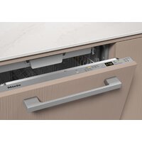Встраиваемая посудомоечная машина Miele G 5662 SCVi Active S - Превью изображения №2 — Интернет-магазин ПроЗаказ