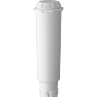Nivona NIRF700