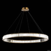 Подвесная люстра ST Luce Tivoli SL1622.313.01 - Превью изображения №4 — Интернет-магазин ПроЗаказ