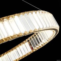 Подвесная люстра ST Luce Tivoli SL1622.313.01 - Превью изображения №7 — Интернет-магазин ПроЗаказ