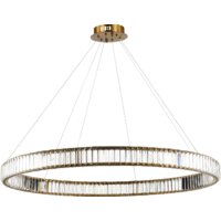 Подвесная люстра ST Luce Tivoli SL1622.313.01 - Превью изображения №6 — Интернет-магазин ПроЗаказ
