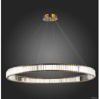 Подвесная люстра ST Luce Tivoli SL1622.313.01 - Превью изображения №5 — Интернет-магазин ПроЗаказ