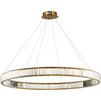 ST Luce Tivoli SL1622.313.01