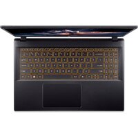 Игровой ноутбук Acer Nitro V 15 ANV15-52-54UP NH.QZ7CD.00A - Превью изображения №4 — Интернет-магазин ПроЗаказ