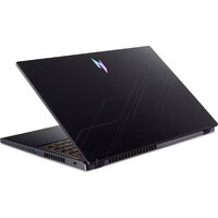 Игровой ноутбук Acer Nitro V 15 ANV15-52-54UP NH.QZ7CD.00A - Превью изображения №5 — Интернет-магазин ПроЗаказ