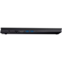 Игровой ноутбук Acer Nitro V 15 ANV15-52-54UP NH.QZ7CD.00A - Превью изображения №6 — Интернет-магазин ПроЗаказ