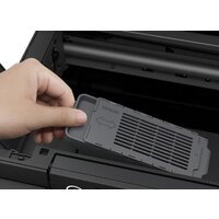 МФУ Epson L6550 - Превью изображения №7 — Интернет-магазин ПроЗаказ