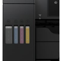 МФУ Epson L6550 - Превью изображения №3 — Интернет-магазин ПроЗаказ
