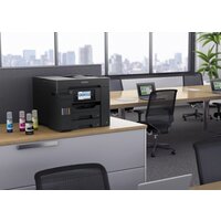 МФУ Epson L6550 - Превью изображения №10 — Интернет-магазин ПроЗаказ