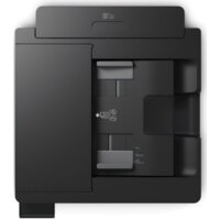 МФУ Epson L6550 - Превью изображения №2 — Интернет-магазин ПроЗаказ