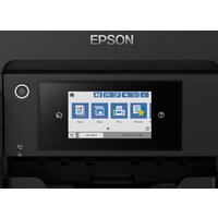 МФУ Epson L6550 - Превью изображения №5 — Интернет-магазин ПроЗаказ