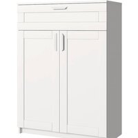 Anrex Skagen 2D1S (белый)