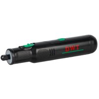 DWT AGSP-07 TB