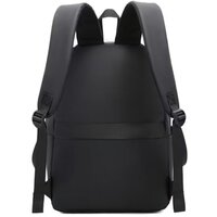 Городской рюкзак Acer OBG408 ZL.BAGEE.00R - Превью изображения №2 — Интернет-магазин ПроЗаказ