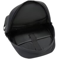 Городской рюкзак Acer OBG408 ZL.BAGEE.00R - Превью изображения №5 — Интернет-магазин ПроЗаказ