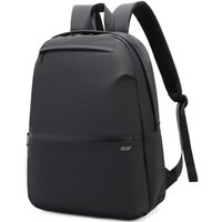 Городской рюкзак Acer OBG408 ZL.BAGEE.00R - Превью изображения №3 — Интернет-магазин ПроЗаказ