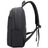 Городской рюкзак Acer OBG408 ZL.BAGEE.00R - Превью изображения №4 — Интернет-магазин ПроЗаказ