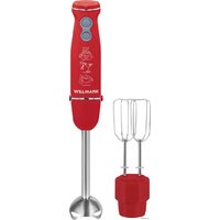 Willmark WHB-1110RS
