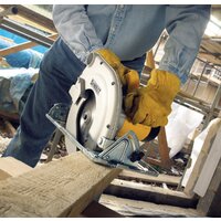 Дисковая (циркулярная) пила DeWalt D23700 - Превью изображения №2 — Интернет-магазин ПроЗаказ