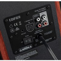Акустика Edifier R1700BTs - Превью изображения №5 — Интернет-магазин ПроЗаказ