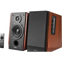Edifier R1700BTs