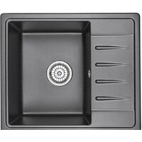 Granula ST-5803 (черный)