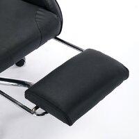 Игровое (геймерское) кресло Brabix Dexter Gm-135 532800 (черный) - Превью изображения №7 — Интернет-магазин ПроЗаказ