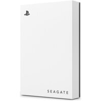 Внешний накопитель Seagate Game Drive для PlayStation STLV2000201 2TB - Превью изображения №1 — Интернет-магазин ПроЗаказ