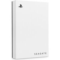Внешний накопитель Seagate Game Drive для PlayStation STLV2000201 2TB - Превью изображения №2 — Интернет-магазин ПроЗаказ