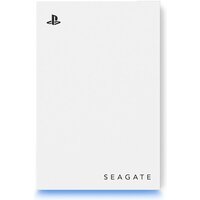 Внешний накопитель Seagate Game Drive для PlayStation STLV2000201 2TB - Превью изображения №6 — Интернет-магазин ПроЗаказ