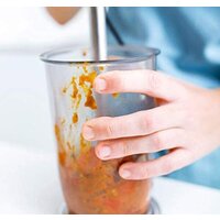 Погружной блендер Gastroback 40975 - Превью изображения №12 — Интернет-магазин ПроЗаказ