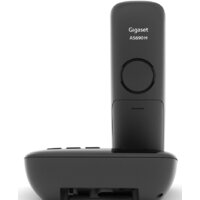 Радиотелефон Gigaset AS690A (черный) - Превью изображения №7 — Интернет-магазин ПроЗаказ