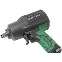 Пневматический гайковерт RockForce RF-82549K4 - Превью изображения №2 — Интернет-магазин ПроЗаказ