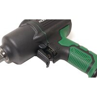 Пневматический гайковерт RockForce RF-82549K4 - Превью изображения №3 — Интернет-магазин ПроЗаказ