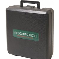 Пневматический гайковерт RockForce RF-82549K4 - Превью изображения №6 — Интернет-магазин ПроЗаказ