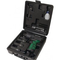 Пневматический гайковерт RockForce RF-82549K4 - Превью изображения №8 — Интернет-магазин ПроЗаказ