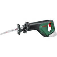 Bosch AdvancedRecip 18 06033B2402 (без АКБ)