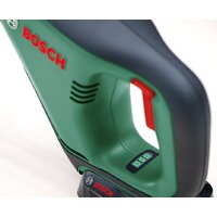 Сабельная пила Bosch AdvancedRecip 18 06033B2402 (без АКБ) - Превью изображения №2 — Интернет-магазин ПроЗаказ