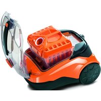 Пылесос Thomas Cycloon Hybrid Family & Pets 786552 - Превью изображения №5 — Интернет-магазин ПроЗаказ