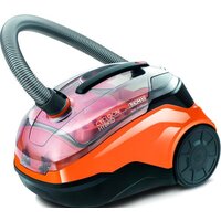Пылесос Thomas Cycloon Hybrid Family & Pets 786552 - Превью изображения №2 — Интернет-магазин ПроЗаказ